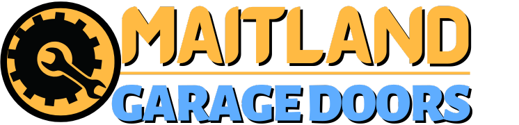 Garage Door Repair Maitland FL